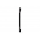 2E Gaming Контактна рамка для процесора Air Cool SCPB-LGA1700, Aluminum, Black