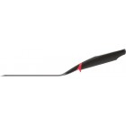 Кухонна лопатка Tefal K2060914