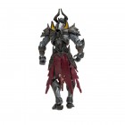 Fortnite Колекційна фігурка Master Series Figure Omega Knight, 10см