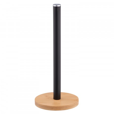 ARDESTO Тримач для паперових рушників Midori 15х34см, метал,