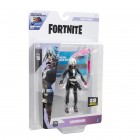 Fortnite Колекційна фігурка Solo Mode Grimoire, 10см