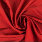 ARDESTO Ранер Happy Holidays, 40х140см, 90% поліестер, 10% бавовна, червоний ARDESTO Ранер Happy Holidays, 40х140см, 90% поліестер, 10% бавовна, червоний