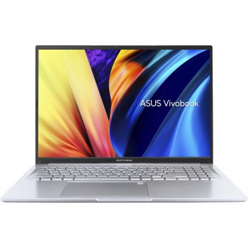 ASUS Ноутбук Vivobook 16 X1 ASUS Ноутбук Vivobook 16 X1