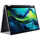 Acer Ноутбук Aspire Go Spin AGSP14-31PT 14 Acer Ноутбук Aspire Go Spin AGSP14-31PT 14