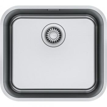 Мийка кухонна Franke Smart, Мийка кухонна Franke Smart,