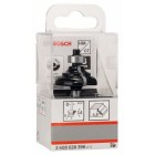 Фреза профільна C Bosch Professional Std S8 R4.8 B9.5 L14 Фреза профільна C Bosch Professional Std S8 R4.8 B9.5 L14