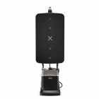 Прасувальна система Tefal QT2028F0