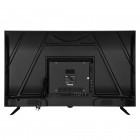 Телевізор 43" 2E 43A07B