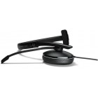 Sennheiser ADAPT 135T II Mono USB