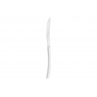 ARDESTO Набір столових приборів Black Mars Monza 24 пр., нержавіюча сталь ARDESTO Набір столових приборів Black Mars Monza 24 пр., нержавіюча сталь