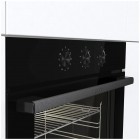 Gorenje Духовка BOS6737E13FBG