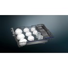 Siemens Вбудовувана посуд. машина SN57ZS80DT