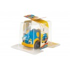 Rev&Roll Ігрова фігурка Wheelie Рамбл