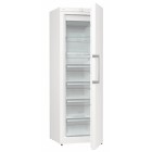 Gorenje Морозильна камера FN619EEW5