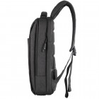 2E Рюкзак, Melange 16 2E Рюкзак, Melange 16