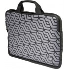 HP Чохол для ноутбука, Sleeve, 11 HP Чохол для ноутбука, Sleeve, 11
