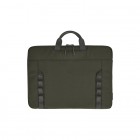 HP Чохол для ноутбука, Modular, 15.6 HP Чохол для ноутбука, Modular, 15.6