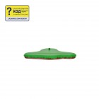 DevSeries Ігровий набір Environmental Set Ninja Legends: Ninja Legends Valley DevSeries Ігровий набір Environmental Set Ninja Legends: Ninja Legends Valley