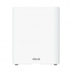 ASUS Система WiFi-Mesh ZenWiFi BQ16 BE25000, 2xGE LAN, 1xGE WAN/LAN, 1x10GE LAN, 1x10GE WAN/LAN 1xUSB 3.0, 3мод, білий