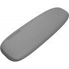 ASUS Портативний корпус для SSD COBBLE/GRAY/G/AS/ESD-A1A /GRAY/G/ PCIe NVMe M.2 2230/2242/2260/2280 USB Type-C 3.2 Gen 2x1 сірий