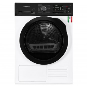 ARDESTO Сушильна машина теп