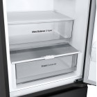 Холодильник LG GW-B509FXFW