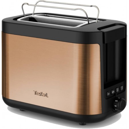 Тостер Tefal TT430G10