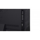 Телевізор 83" LG OLED83C54LA