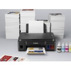 Canon PIXMA G2410 Canon PIXMA G2410