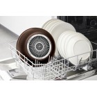 Набір посуду Tefal L1509273