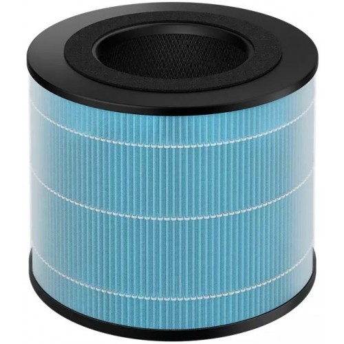 Philips Фільтр для очищувача повітря FYM220/30