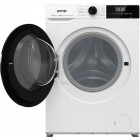 Gorenje Прально-сушильна машина фронтальна WD2A164ADS
