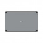 Huion Графічний монітор Huion Kamvas Pro 13 2.5K чорний