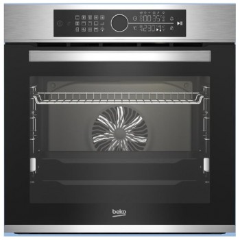 Beko Духова шафа електрична Beko Духова шафа електрична