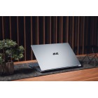 2E Ноутбук Complex Pro 14 14