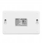 2E Комутатор PowerLink SF105C 5xFE, некерований, десктоп 2E Комутатор PowerLink SF105C 5xFE, некерований, десктоп