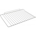 Candy Духова шафа електрична, 70л, A, чорний