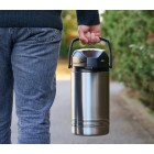 Термос Tefal K3150114 Термос Tefal K3150114