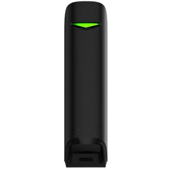 Ajax Корпус DummyBox для Mo