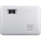 Acer Проєктор Vero PL3515 FHD, 5500 lm, LASER, 1.15-1.5