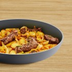 Сковорідка Tefal C3120253