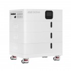 Система резервного живлення 2E PowerStation Dizha 10000 Вт, 15.36 кВт/год, MPPT 11 кВт, WiFi, розширення ємності, паралельне підключення