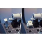 Thrustmaster Джойстик для PC/XBOX series S|X TCA YOKE BOEING ED