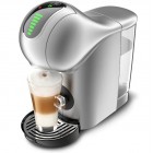 Кавоварка Krups Dolce Gusto Genio S Touch Кавоварка Krups Dolce Gusto Genio S Touch