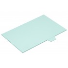 ARDESTO Набір кухонних дошок на підставці Fresh 4 шт.: 33,5*23,5*7 см, пластик ARDESTO Набір кухонних дошок на підставці Fresh 4 шт.: 33,5*23,5*7 см, пластик