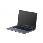 2E Ноутбук Complex Pro 14 14