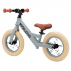 Miqilong Біговел HPA 12