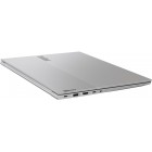 Lenovo Ноутбук ThinkBook 16-G6 16