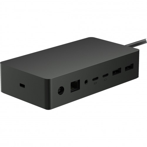 Microsoft Док-станція Surface Dock 2