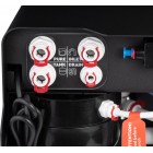 Фільтр зворотного осмосу Ecosoft RObust COFFEE